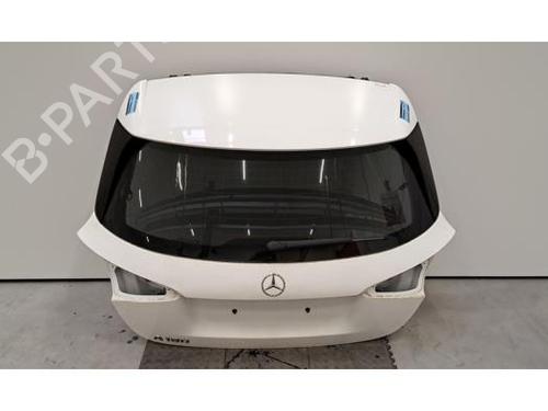 tailgate-mercedes-benz-a-class-w177-2018-24419107 main image