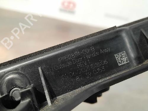Other TESLA MODEL 3 (5YJ3) EV AWD | BP10885688O1 