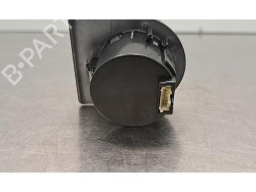 Headlight switch MCLAREN MP4 Coupe 12C | BP40070863I24 - Image 3