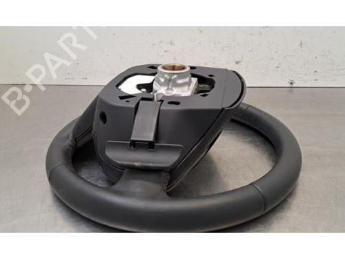 Steering wheel SUBARU SOLTERRA EV | BP37091749C49 - Image 4