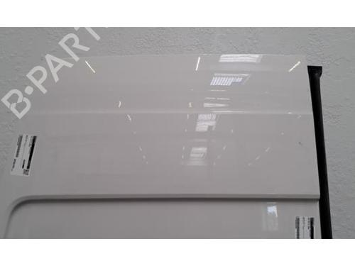 Bagklap CC/Kombi-Coupé MAN TGE Van 2.0 TDI (01V, 03V, 36V, UYB, UYC, UYD) | BP37689529C6 - Image 2