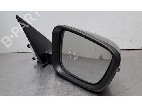Used Right mirror Right mirror 36893254 36893254