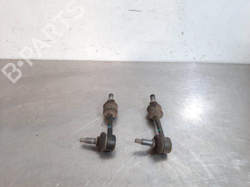 other-hyundai-tucson-tl-tle-16-crdi-55540d3000-55530d3000-2015-2016-2017-2018-2019-2020-2021-2022-2023-15041107 main image