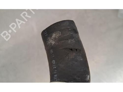 Pipe TOYOTA RAV 4 V (_A5_, _H5_) 2.5 Hybrid (AXAH52) | BP28613401M125