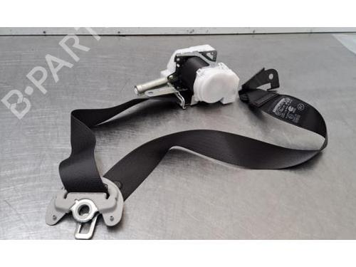 Used Front right belt tensioner Front right belt tensioner 37002796 37002796