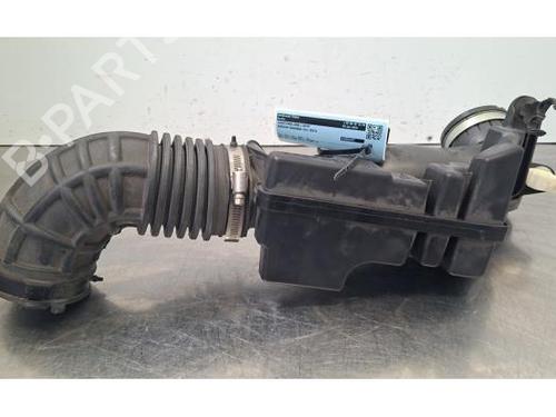 Used Pipe Pipe NISSAN QASHQAI III (J12) 1.3 DIG-T (140 hp) 34120597 34120597