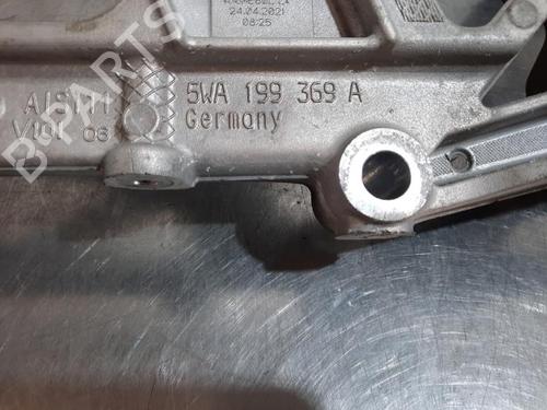 Subframe AUDI A3 Sportback (8YA, 8YF) 30 TDI | BP35772896M9  - Image 5