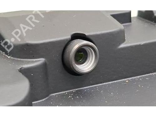 Camera FORD FOCUS IV Turnier (HP) 1.5 EcoBlue | BP39892857E14 - Image 2