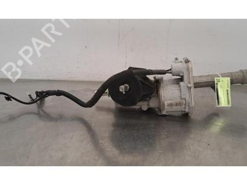 Styregear/Snekke CITROËN C3 III (SX) 1.5 BlueHDi 100 (SXYHYP, SXYHTU) (102 hp) 30053959