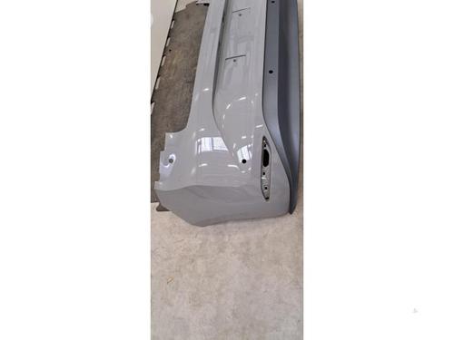 Rear bumper VW ID.3 (E11, E12) 1st | BP37162154C8 - Image 5