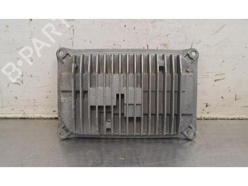 Used Electronic module Electronic module MERCEDES-BENZ GLA-CLASS (X156) GLA 180 (156.942) (122 hp) 34117953 34117953