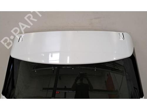 Tailgate AUDI E-TRON (GEN) 55 quattro | BP39495482C6 - Image 2