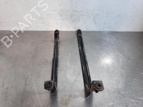 Support BMW 1 (F20) 116 d | BP23584914C155 