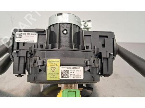 Steering column stalk AUDI A5 Sportback (8TA) 2.0 TFSI | BP26146152I23 