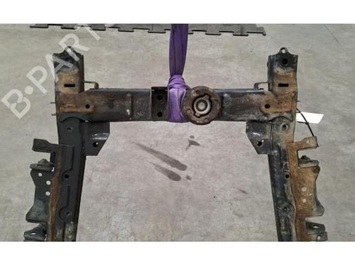 Subframe DACIA DUSTER (HM_) 1.2 TCe 125 (HMMA) | BP40202296M9  - Image 6