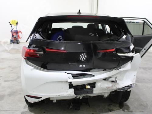 Batteri VW ID.3 (E11, E12) Pro S | BP26540994E11 