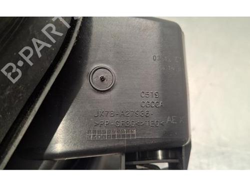 Tanklåg FORD FOCUS IV (HN) 1.0 EcoBoost mHEV | BP33751158C131 - Image 3