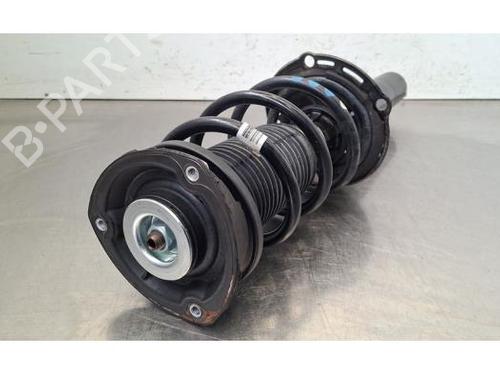 Left front shock absorber AUDI A3 Limousine (8YS, 8YM) 35 TDI | BP40025781M16 - Image 4
