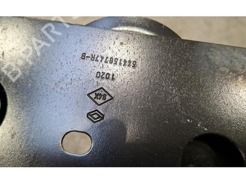 Subframe DACIA SANDERO III 1.0 TCe 90 | BP40614963M9 - Image 7