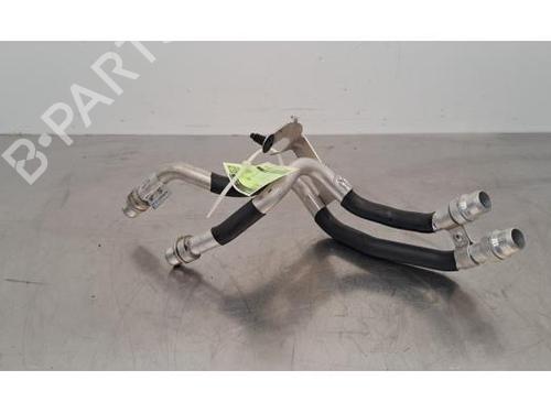 Pipe OPEL ASTRA L (O5) Astra-e (F3ZKWZ) | BP28013965M125 