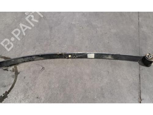 Other FIAT DUCATO Van (250_) 120 Multijet 2,3 D | BP30046718O1 