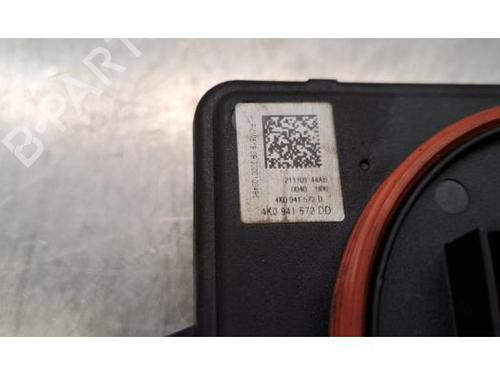 Electronic module AUDI Q5 Sportback (FYT) 40 TDI Mild Hybrid quattro | BP29600828M83 