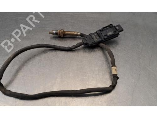 Electronic sensor LAND ROVER DEFENDER Van (L663) 3.0 D250 MHEV 4x4 | BP39500077M84 - Image 2
