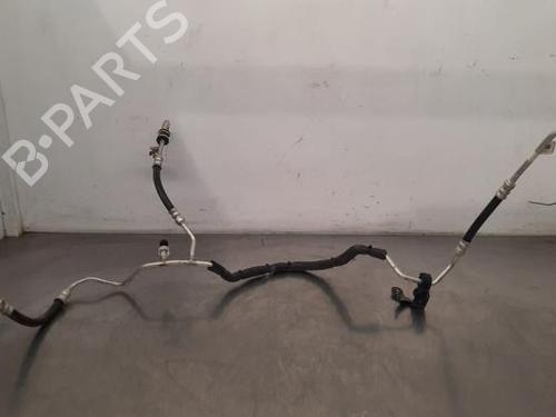 Used AC pipe AC pipe JEEP COMPASS (MP, M6, MV, M7) 1.4 MultiAir (140 hp) 36508461 36508461