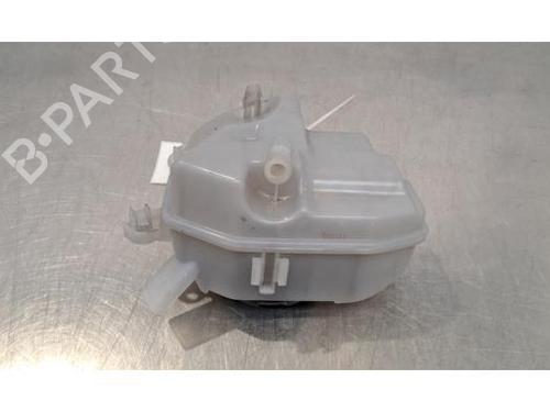 Expansion tank SEAT IBIZA V (KJ1, KJG) 1.0 TSI | BP29522001C120 