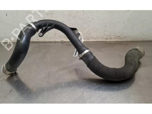 Intercooler-rør Intercooler-rør 38318713 38318713