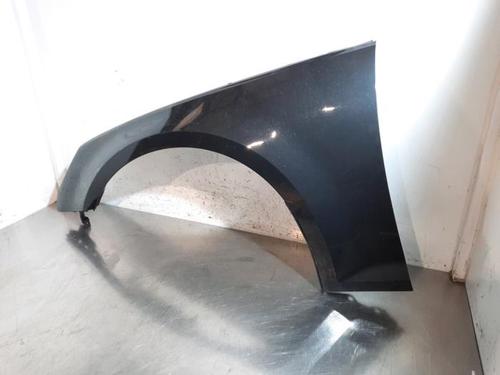 Aleta delantera izquierda AUDI A4 B9 (8W2, 8WC) 1.4 TFSI | BP30046992C41