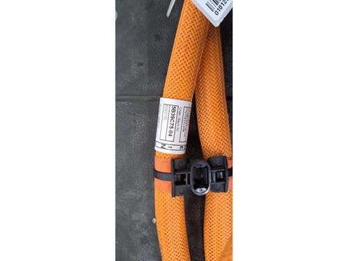 Cable BMW 5 (G60, G90, G68) i5 eDrive40 | BP37003031E12  - Image 6