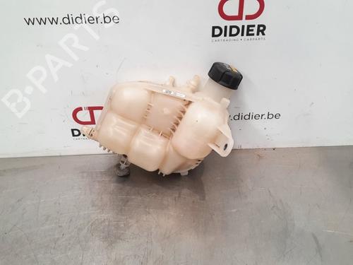 Used Expansion tank MINI MINI (F55) One (102 hp) 17110901