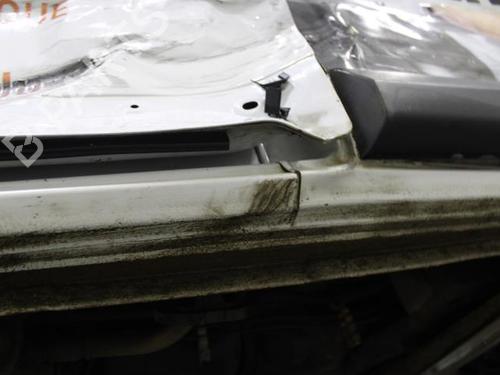  - Image 22