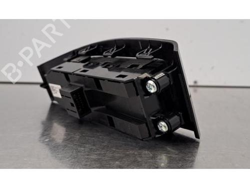 Comutador MAZDA 3 Hatchback (BP) 2.0 SKYACTIV-G M Hybrid | BP39417933I30 - Image 6