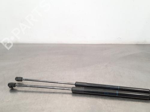 other-audi-a1-sportback-8xa-8xf-14-tdi-8x482755201s-2011-2012-2013-2014-2015-2016-2017-2018-2019-16264955 main image