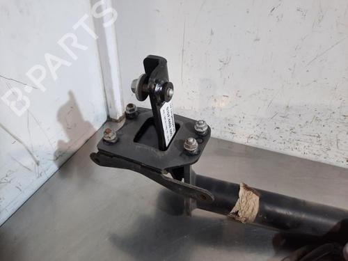 Tow ball/Mechanism MERCEDES-BENZ C-CLASS T-Model (S205) C 350 e (205.247) | BP29879664C141
