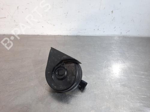 Used Horn FIAT TIPO Estate (356_, 357_) 1.3 D (356WXH1A) (95 hp) 17112726