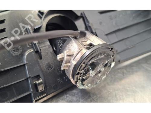 Rear mirror MERCEDES-BENZ CLA (C118) CLA 200 Mild-Hybrid (118.387) | BP40285534I6 - Image 7