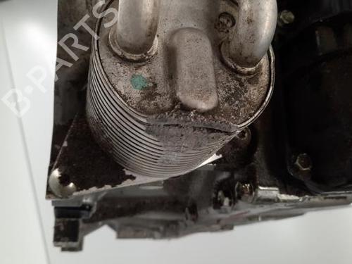 Gearbox BMW 1 (F40) 118 d | BP40026205M3 - Image 10