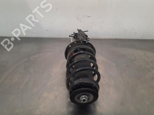Used Right front shock absorber MG MARVEL R EV (EP21) (288 hp) 20850642