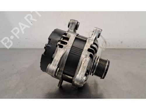 Used Alternator CITROËN JUMPER II Van 2.0 BlueHDi 130 (130 hp) 29844534