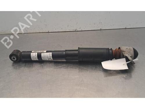 left-rear-shock-absorber-mg-marvel-r-2021-37287925 main image