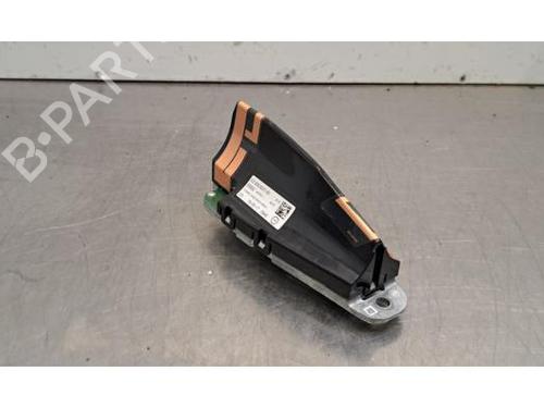 Antena/Base Antena/Base BMW 4 Gran Coupe (F36) 420 i (163 hp) 34200719 34200719