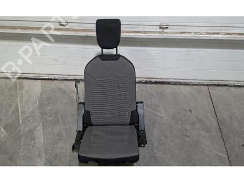  - Image 5