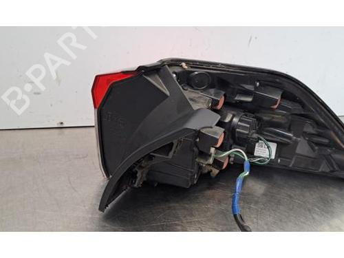 Left taillight TOYOTA RAV 4 V (_A5_, _H5_) 2.5 Hybrid (AXAH52) | BP39909358C34 - Image 5