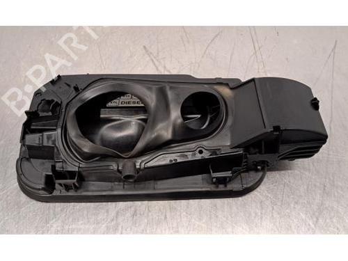 Fuel flap CITROËN BERLINGO Box Body/MPV (K9) 1.5 BlueHDi 100 | BP28330825C131