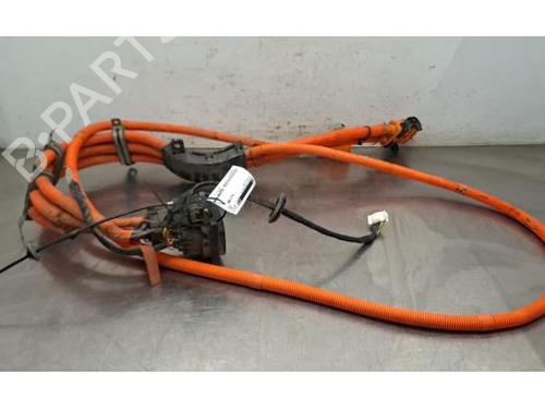 cable-volvo-ex30-416-2023-39905600 main image