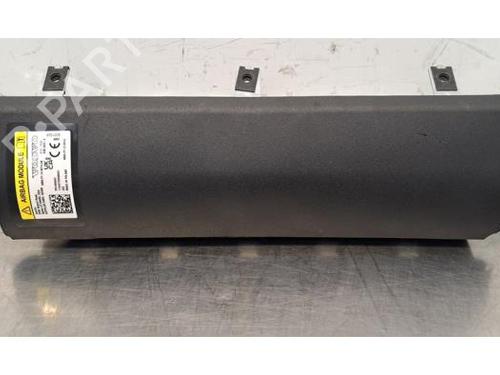 Used Knee airbag VOLVO EX40 (536) EV (238 hp) 30824273
