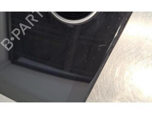 Climate control LAND ROVER RANGE ROVER VELAR (L560) 3.0 D300 MHEV 4x4 | BP33727105I5  - Image 6